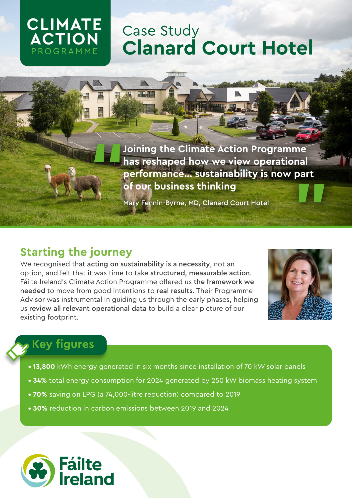 case-study-clanard-hotel-images-0.jpg ( Climate Action Case ) case study clanard hotel images 0