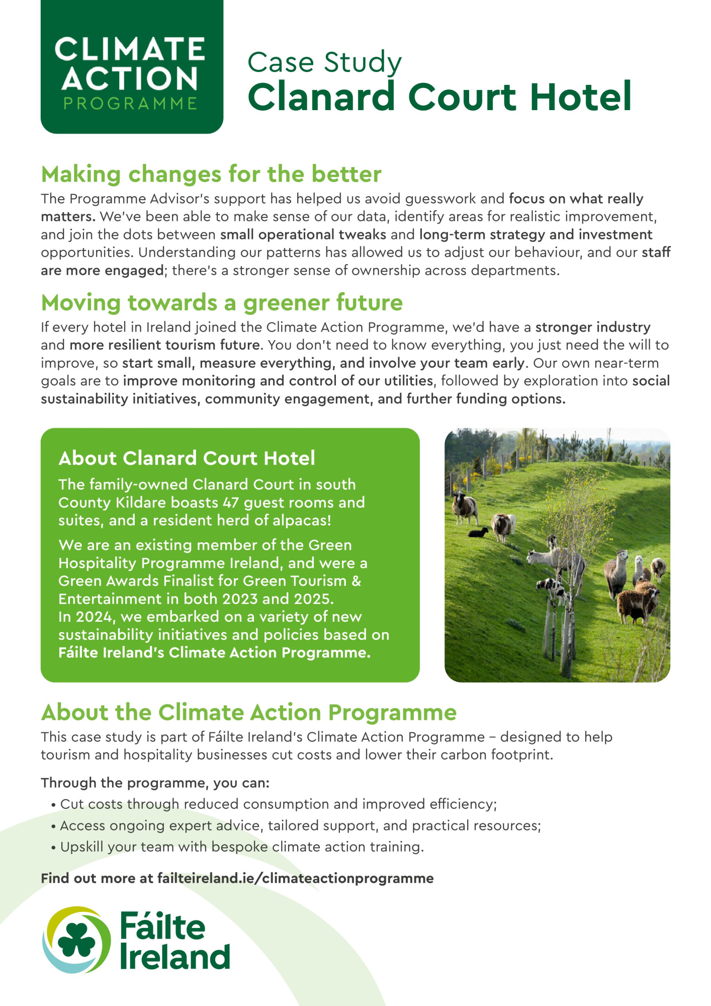 case-study-clanard-hotel-images-1.jpg ( Climate Action Case ) case study clanard hotel images 1