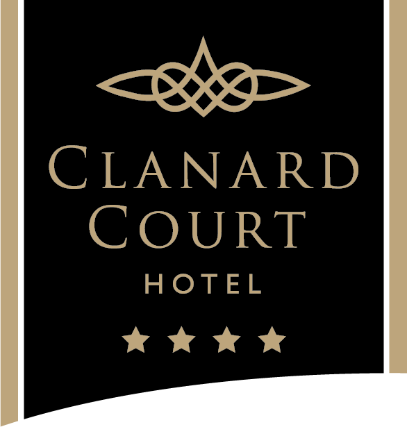Wedding Special Offers Weddings Kildare Clanard Court Hotel
